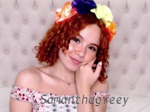 Samanthagreey