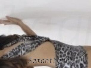 Samanthahot
