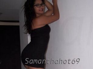 Samanthahot69