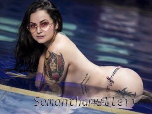 Samanthamullerr