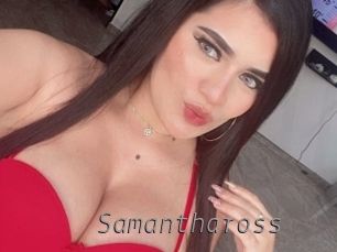 Samanthaross