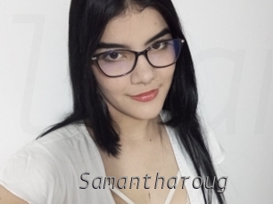 Samantharoug