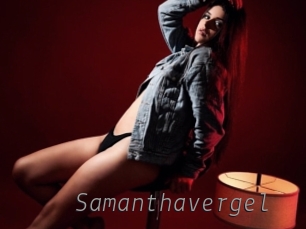 Samanthavergel