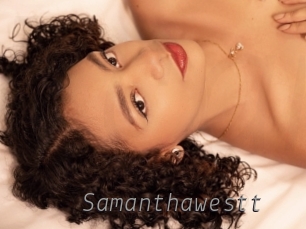 Samanthawestt
