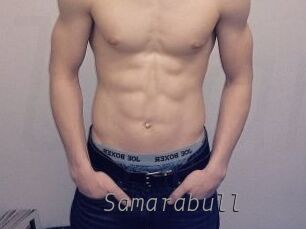 samarabull Livestrip Cams