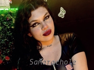 samarachole Livestrip Cams