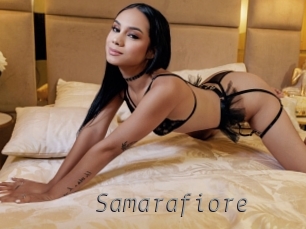 samarafiore Livestrip Cams