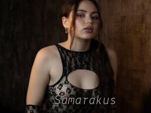 samarakus Livestrip Cams