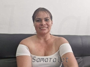 samaralot Livestrip Cams