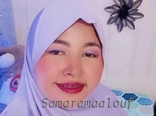 Samaramaalouf