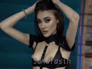 samarasin Livestrip Cams