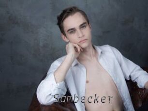 Sambecker