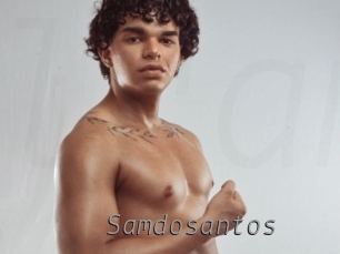 Samdosantos