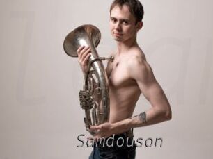 Samdouson