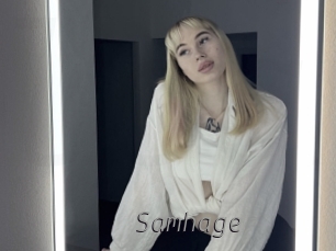 Samhage