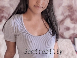 Samirabilly