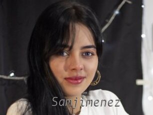Samjimenez