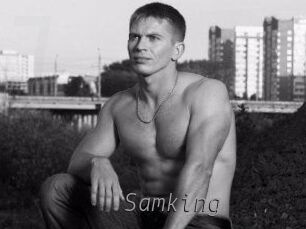 Samking