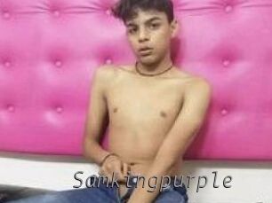 samkingpurple Livestrip Cams