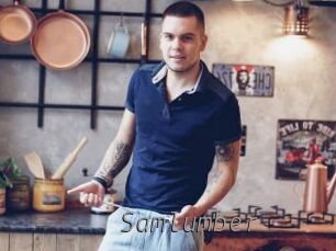 Samlumber