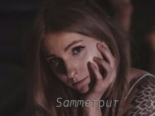 Sammerpur
