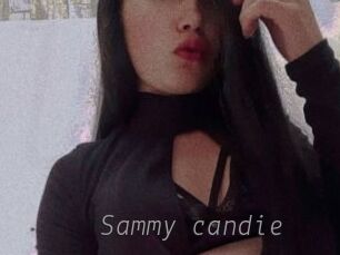Sammy_candie