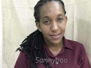 sammyboo Livestrip Cams