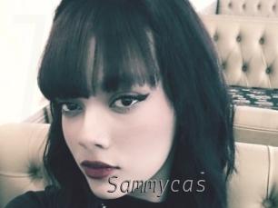 Sammycas