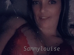 sammylouise Livestrip Cams
