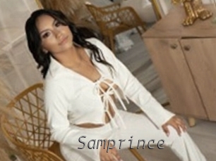 Samprince