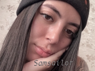 Samsailor