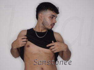 Samstonee
