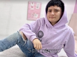Samtabany