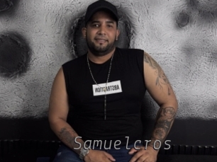 Samuelcros