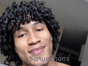 samuelhans Livestrip Cams