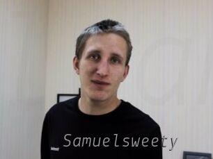 Samuelsweety