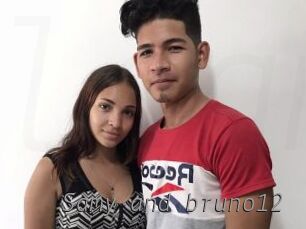 Samy_and_bruno12