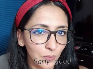 Samy_good