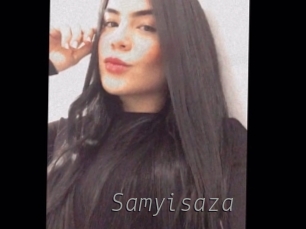 samyisaza Livestrip Cams