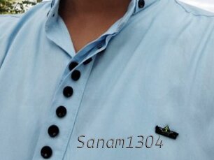 Sanam1304