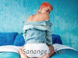 Sanangelblue