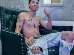 sanarezz Livestrip Cams