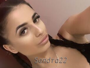 Sandra22