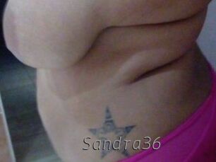 Sandra36