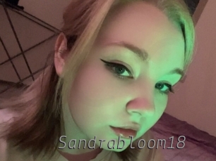 Sandrabloom18