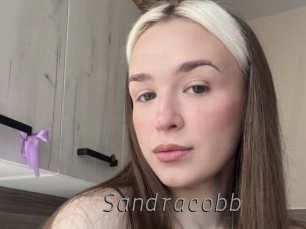 Sandracobb