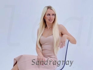 Sandragray