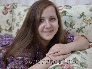 Sandrahotlove
