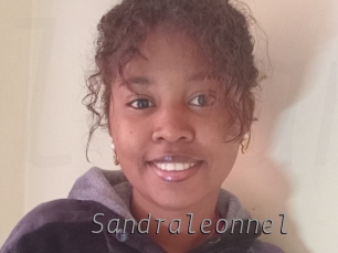 Sandraleonnel