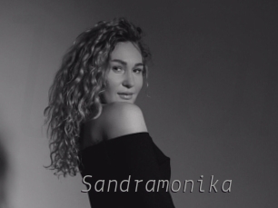 Sandramonika